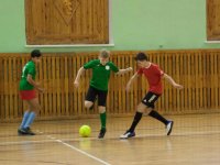 IMG_9644